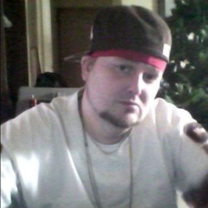 Meet your Posher, Steve